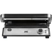 Электрогриль JVC JK-GR306 JK-GR306 фото 3