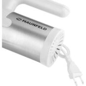 Миксер MAUNFELD MF-321WH фото 4