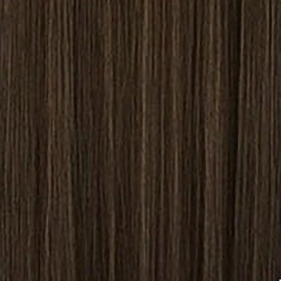 LEBEL CB-6 краска для волос / MATERIA G 120 г / проф LEBEL