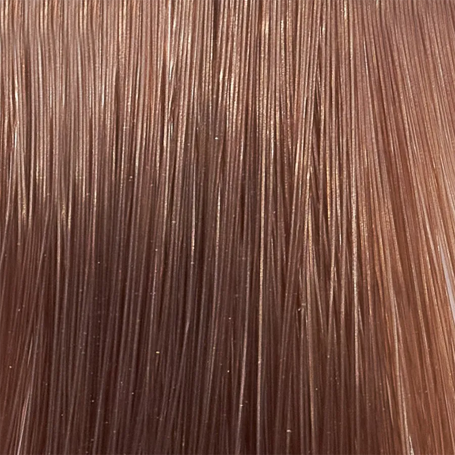 LEBEL BE8 краска для волос / MATERIA N 80 г / проф LEBEL