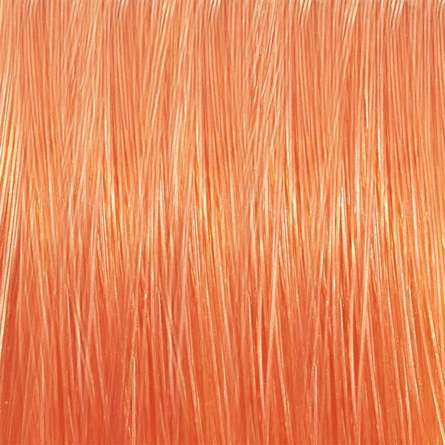 LEBEL O10 краска для волос / MATERIA N 80 г / проф LEBEL
