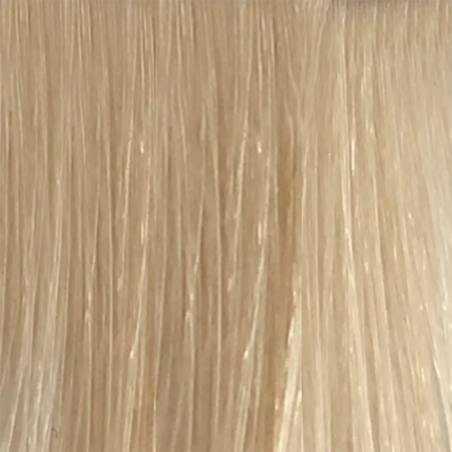LEBEL CB12 краска для волос / MATERIA 80 г / проф LEBEL