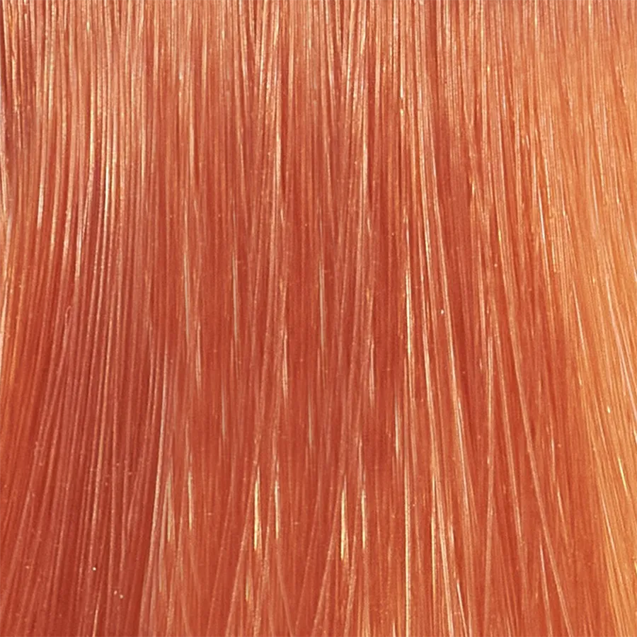 LEBEL OBE10 краска для волос / MATERIA N 80 г / проф LEBEL