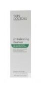 Skin Doctors PH balancing cleanser - Очищающее средство для лица SD2324 фото 2