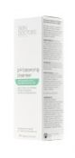 Skin Doctors PH balancing cleanser - Очищающее средство для лица SD2324 фото 4