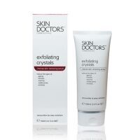 Skin Doctors Exfoliating Crystals - Скраб интенсивный для обновления кожи