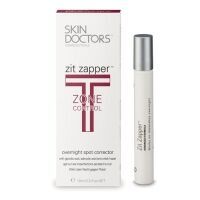 Skin Doctors T-zone Control Zit Zapper Лосьон-карандаш для проблемной кожи