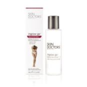 Skin Doctors Ingrow Go - Лосьон для удаления и предотвращения появления вро SD2040 фото 1