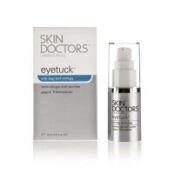 Skin Doctors Eyetuck - Крем для уменьшения мешков и отечности под глазами, SD2530 фото 1