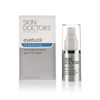 Skin Doctors Eyetuck - Крем для уменьшения мешков и отечности под глазами, SD2530 фото 1