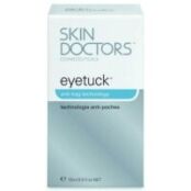 Skin Doctors Eyetuck - Крем для уменьшения мешков и отечности под глазами, SD2530 фото 2