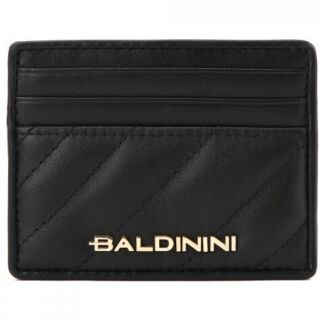 Картхолдер Baldinini G4EPWGDU8073