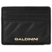 Картхолдер Baldinini G4EPWGDU8073 1427862 фото 1