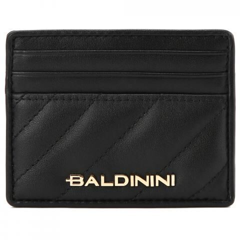 Картхолдер Baldinini G4EPWGDU8073 1427862 фото 1