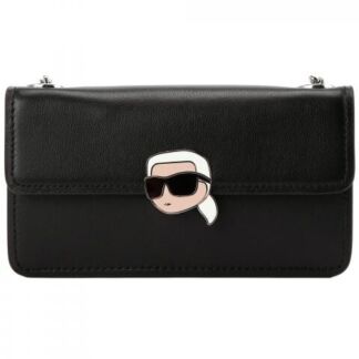 Сумка Karl Lagerfeld 245W3213_999