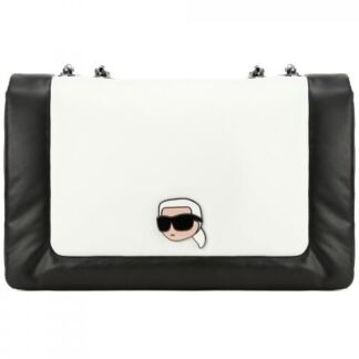 Сумка Karl Lagerfeld 245W3054_101