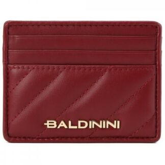 Картхолдер Baldinini G4EPWGDU8073
