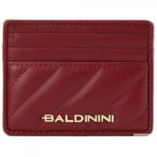 Картхолдер Baldinini G4EPWGDU8073 1427824 фото 1