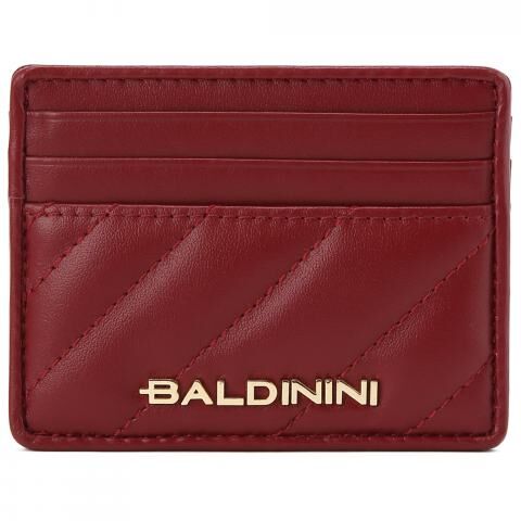 Картхолдер Baldinini G4EPWGDU8073 1427824 фото 1