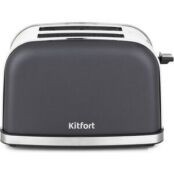 Тостер KITFORT KT-2036-5 фото 2