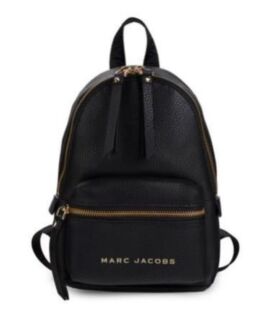 Рюкзак MARC JACOBS