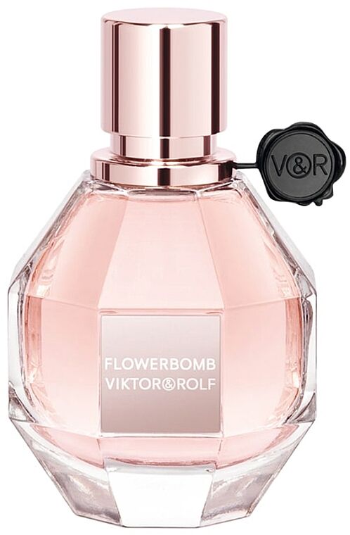 Духи Viktor & Rolf Flowerbomb 4204 фото 1