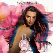 Духи Viktor & Rolf Flowerbomb 4204 фото 4