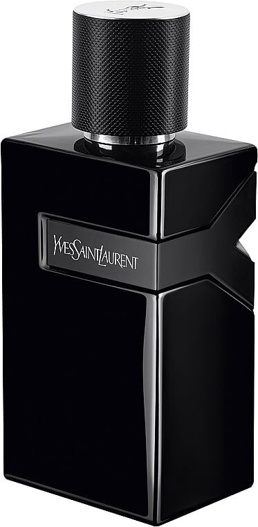 Парфюм Yves Saint Laurent Y Le Parfum 592612 фото 1