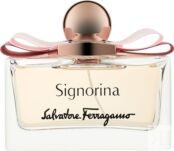 Духи Salvatore Ferragamo Signorina 21707 фото 1