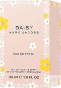 Туалетная вода Marc Jacobs Daisy Eau So Fresh 20544 фото 3