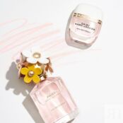 Туалетная вода Marc Jacobs Daisy Eau So Fresh 20544 фото 4