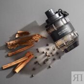 Туалетная вода Viktor & Rolf Spicebomb 59341 фото 3