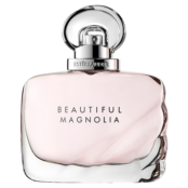 Парфюмерная вода Estee Lauder Beautiful Magnolia 660869 фото 1