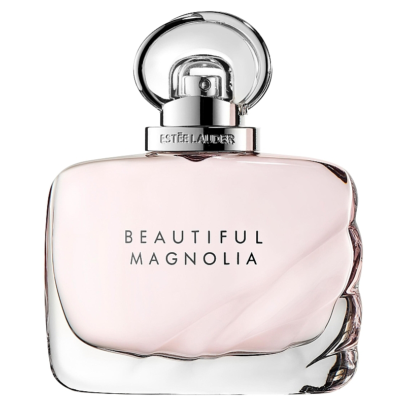 Парфюмерная вода Estee Lauder Beautiful Magnolia 660869 фото 1