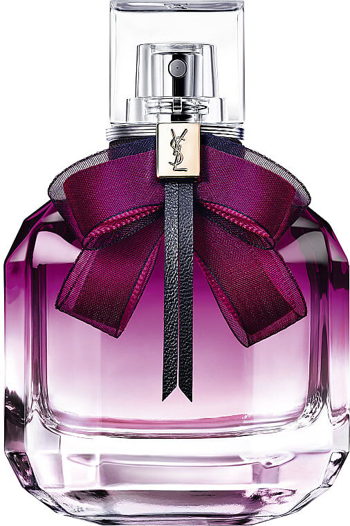 Духи Yves Saint Laurent Mon Paris Intensement 502137 фото 1