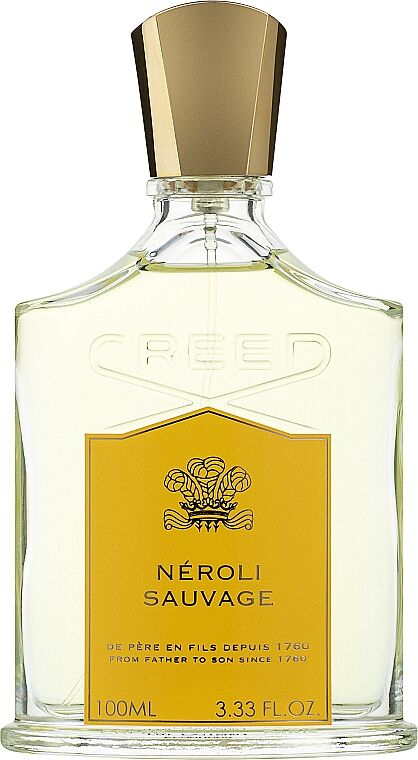 Духи Creed Neroli Sauvage 37357 фото 1