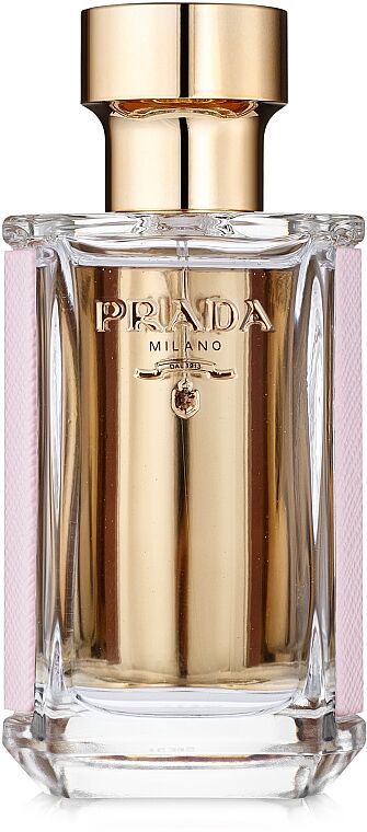 Туалетная вода Prada La Femme L’Eau 386021 фото 1