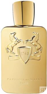 Духи Parfums de Marly Godolphin