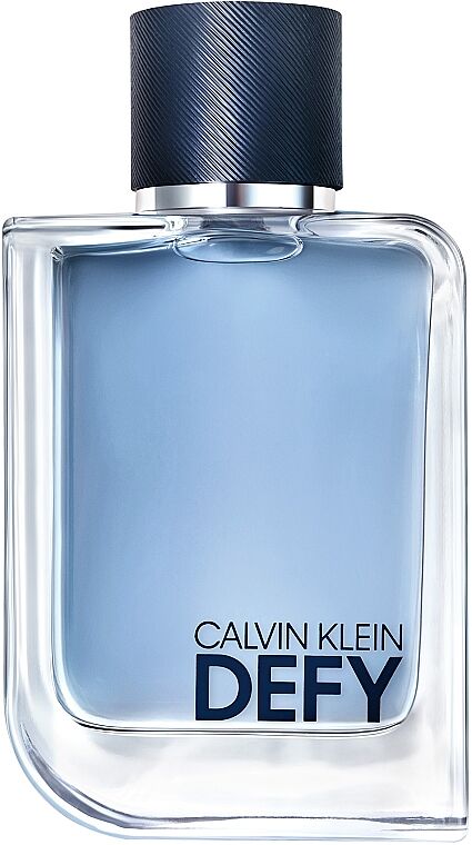 Туалетная вода Calvin Klein Defy 659858 фото 1