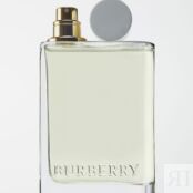 Туалетная вода Burberry Her 772646 фото 5