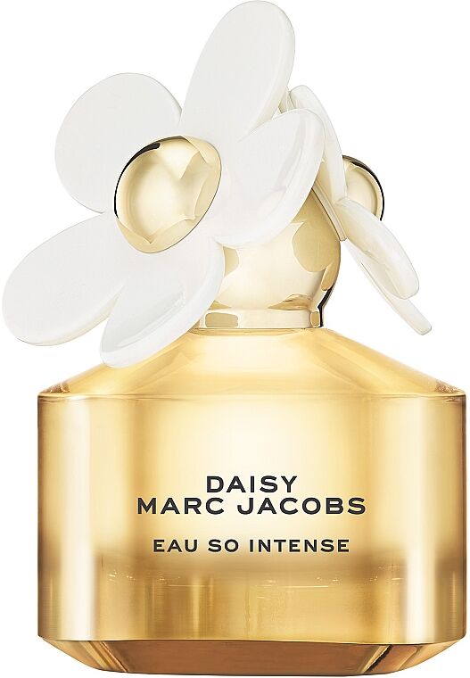 Духи Marc Jacobs Daisy Eau So Intense 679170 фото 1