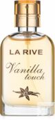 Духи La Rive Vanilla Touch 644369 фото 1