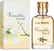 Духи La Rive Vanilla Touch 644369 фото 2