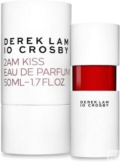 Духи Derek Lam 10 Crosby 2Am Kiss