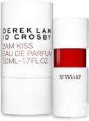 Духи Derek Lam 10 Crosby 2Am Kiss 729664 фото 1