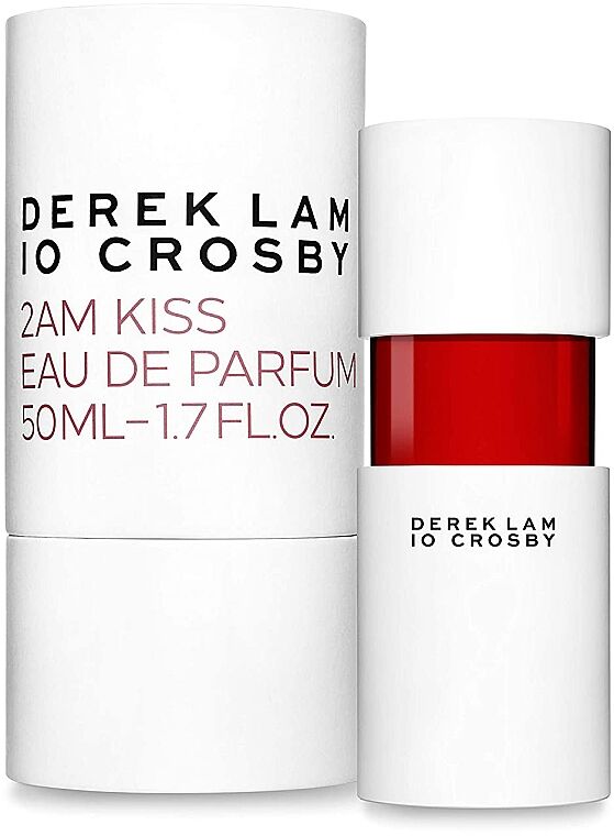 Духи Derek Lam 10 Crosby 2Am Kiss 729664 фото 1