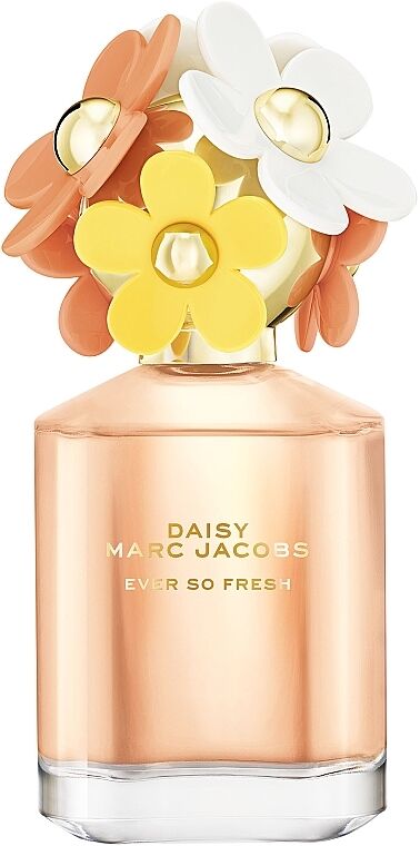 Парфюмерная вода Marc Jacobs Daisy Ever So Fresh 826452 фото 1