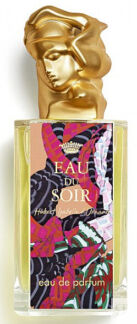 Духи Sisley Eau du Soir Limited Edition 2022