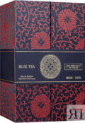 Духи The Merchant Of Venice Blue Tea 782515 фото 1