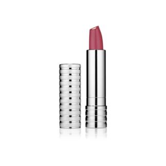 Губная помада Clinique Dramatically Different Lipstick Shaping Lip Colour 4